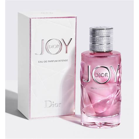 dior eau de parfum intense joy|dior joy intense sephora.